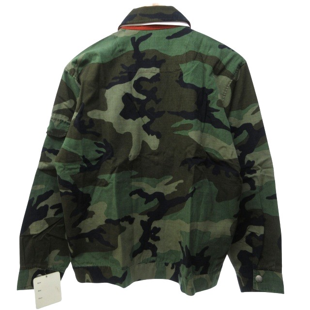 中古】未使用品 ステューシー OUTDOOR タグ付き オールド OLD 90s  