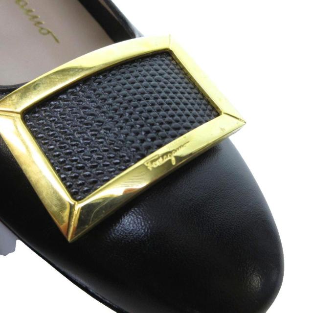 取寄) ソルドス レディース レザー マルセイユ ウェッジ Soludos women