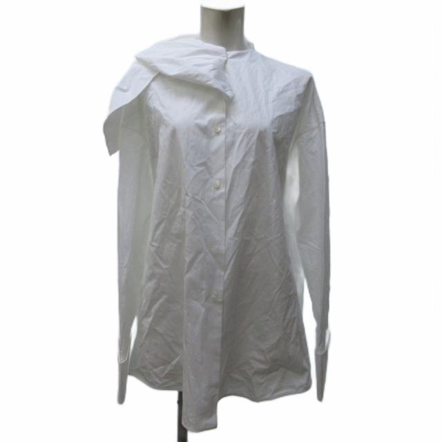 平和屋本店□極上 都喜ヱ門 本場大島紬 7マルキ 純泥染 宴の舞 藤絹