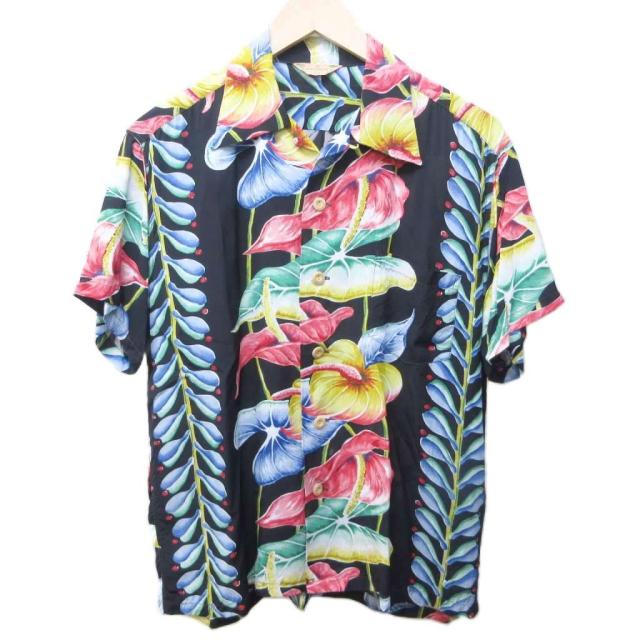中古】サンサーフ 東洋 SUN SURF 美品 スペシャルエディション
