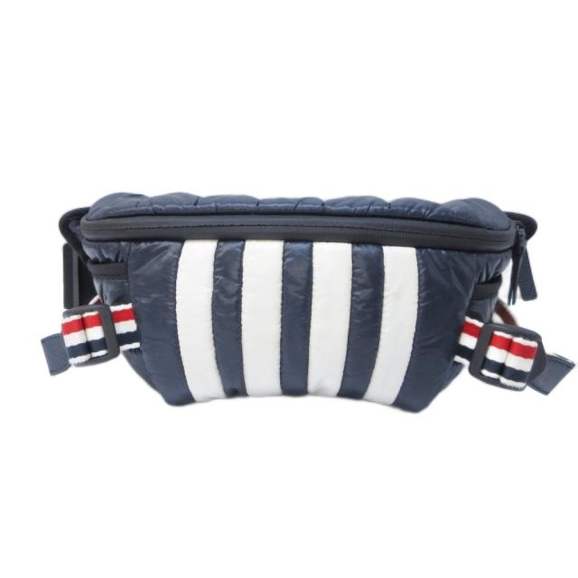 グッチ シェリーライン トートバッグ ショルダーバッグ 2WAY 630923