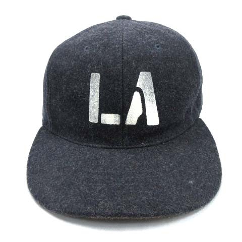 落ち込んでいる 何もない 不利 カシラ キャップ メンズ Nozawa Transportation Jp