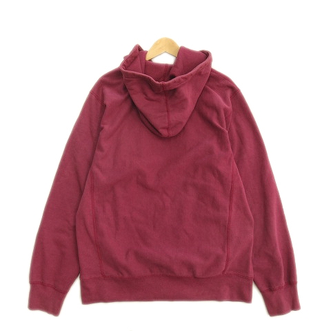 supreme veni vidi vici