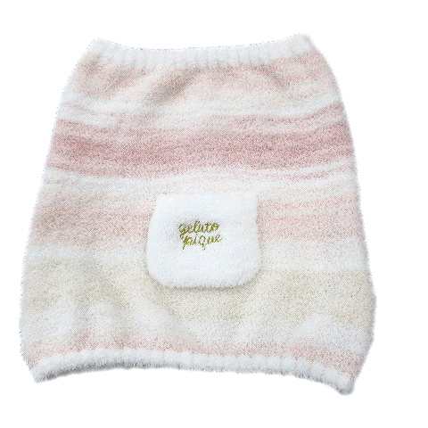 中古 美品 ジェラートピケ Gelato Pique ボーダー もこもこ 腹巻 ルームウェア ポケット ロゴ ワンポイント 6 の通販はau Pay マーケット ブランド古着のベクトル 中古 美品 ジェラートピケ Gelato Pique ボーダー もこもこ 腹巻 ルームウェア ポケット ロゴ ワンポイント 6 の通販はau Pay マーケット ブランド古着のベクトル