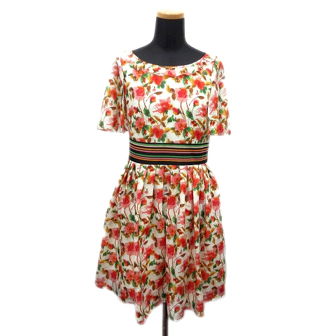 中古 ジルスチュアート Jill Stuart ワンピース 花柄 ブラウス フレア フリル サイドジップ S ピンク系 7の通販はau Pay マーケット ブランド古着のベクトル 中古 ジルスチュアート Jill Stuart ワンピース 花柄 ブラウス フレア フリル サイドジップ S ピンク系 7の通販はau Pay マーケット ブランド古着のベクトル