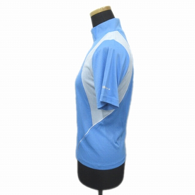 au pay マーケット