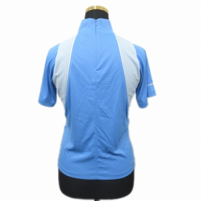 au pay マーケット