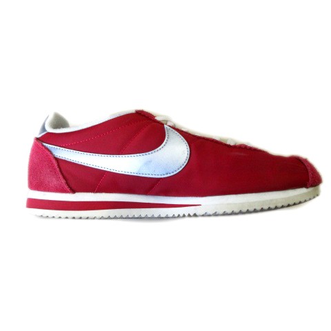 中古 ナイキ Nike Classic Cortez Nylon Prem クラシックコルテッツ スニーカー シューズ 靴 ナイロン の通販はau Pay マーケット ブランド古着のベクトル