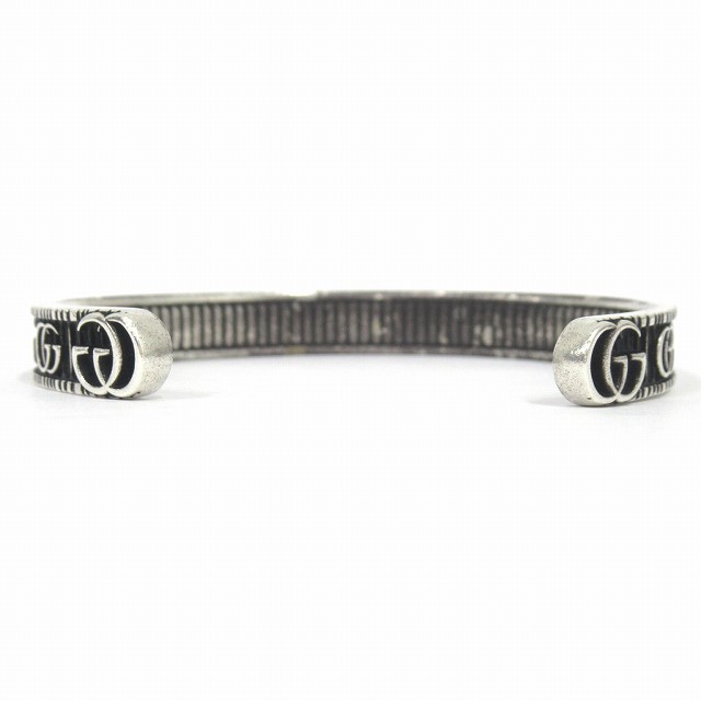 【中古】グッチ GUCCI