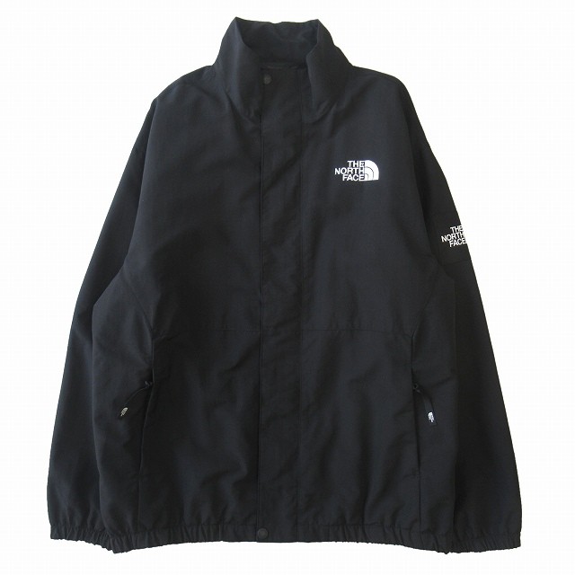 中古】極美品 22AW ザノースフェイス THE NORTH FACE 