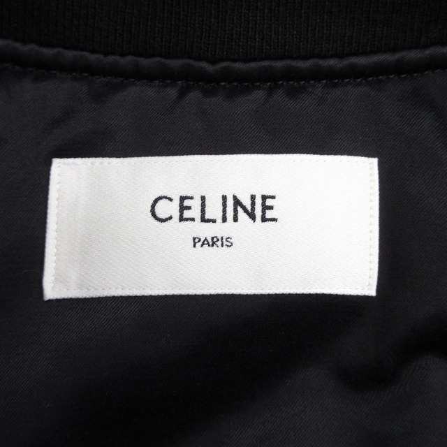 中古】未使用品 19SS セリーヌ × クリスチャン・マークレー CELINE