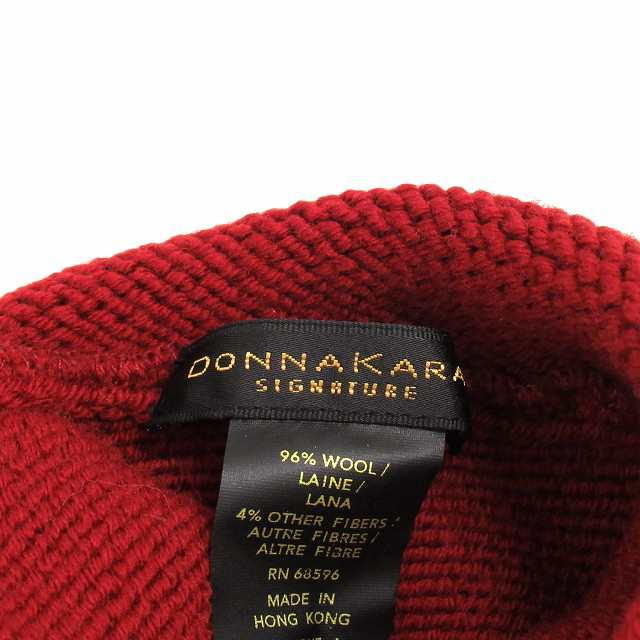 DKNY ウールジャケット　US6 (M-L)