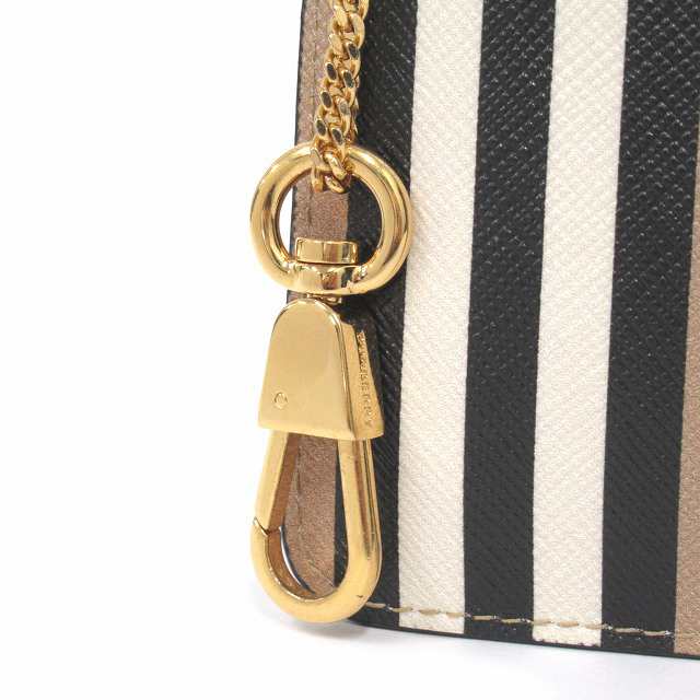 中古】美品 バーバリー ロンドン イングランド BURBERRY LONDON