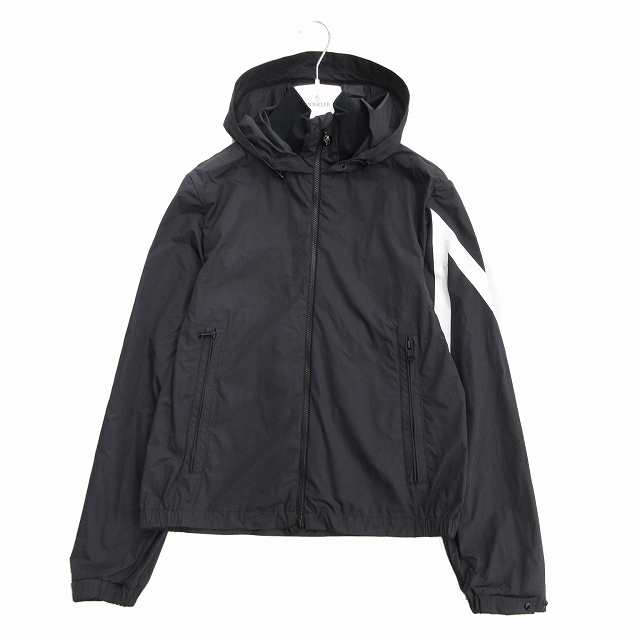 中古】極美品 22aw モンクレール MONCLER フェトゥケ FETUQUE