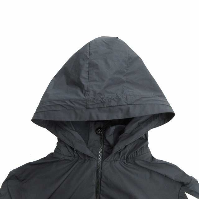 中古】極美品 22aw モンクレール MONCLER フェトゥケ FETUQUE