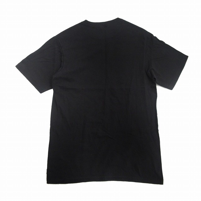 中古】美品 18ss シュプリーム SUPREME LOVE DEATH TEE ラブ デス T ...