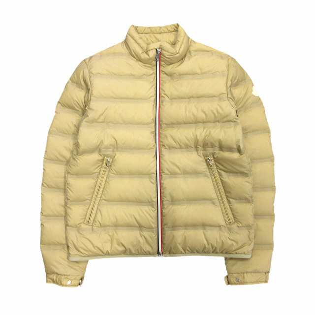 モンクレール ジーニアス 2 Moncler 1952 ダウンジャケットサイズ1