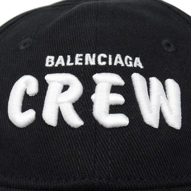 中古】美品 バレンシアガ BALENCIAGA 