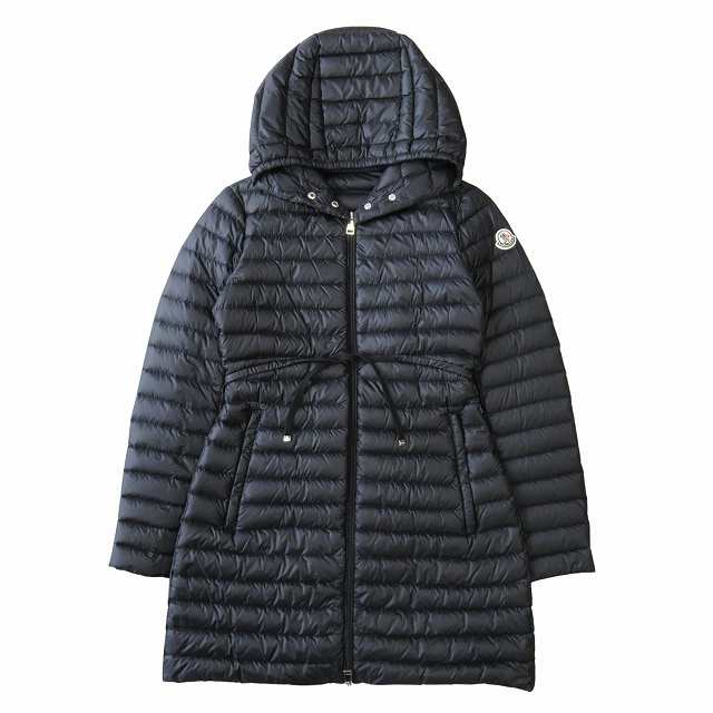 中古】モンクレール MONCLER 