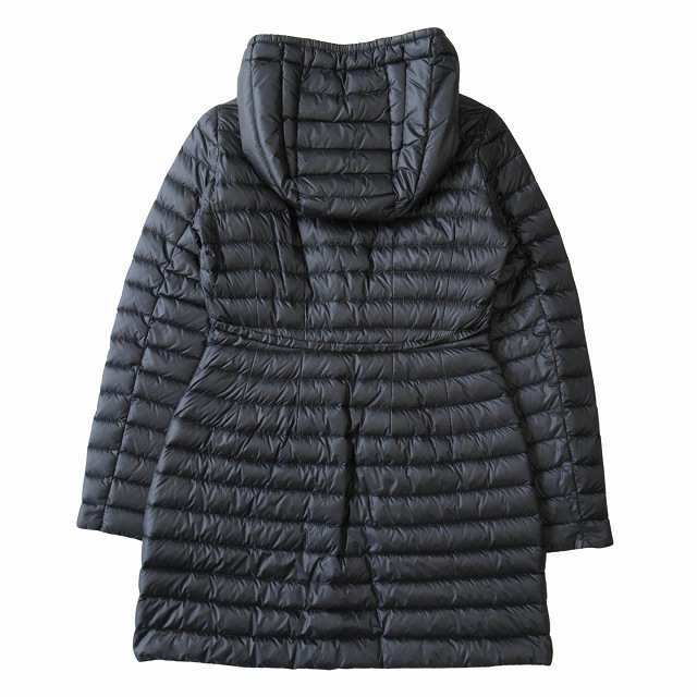 中古】モンクレール MONCLER BARBEL バルベル ライト スプリング ダウン ジャケット ブルゾン ロゴ サイズ0の通販はau PAY  マーケット - ブランド古着のベクトル | au PAY マーケット－通販サイト