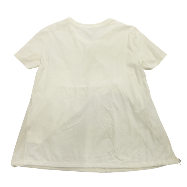【MONCLER】コットン シャツドレス Moncler Kids/モンクレールキッズ｜ポロ ドレス
