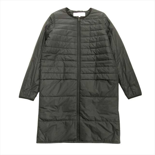 中古】ノースプロジェクツ Norse Projects GORE-TEX ステンカラー ...