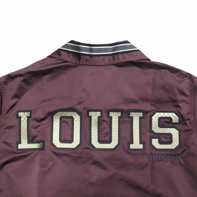 ギター CULT Tempest 1st lot CULT Tempest ギター CULT Tempest 1st lot ギター CULT Tempest