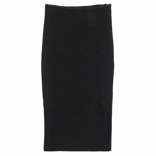 TOM FORD タイトスカート