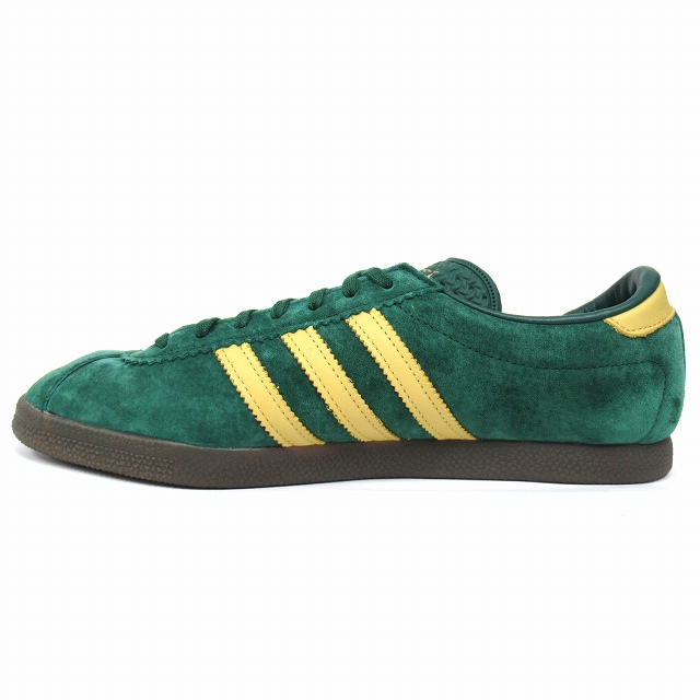 アディダスリバプールアウェイシャツＬサイズ 楽天市場】アディダス adidas ポロシャツ 長袖 メンズ 25FW