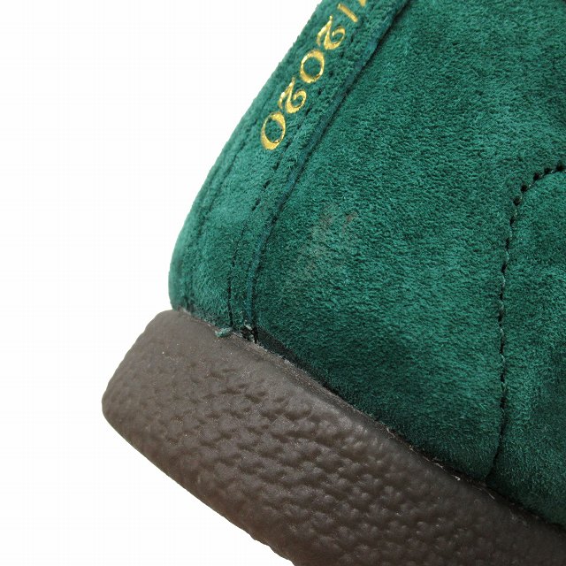中古】美品 アディダス adidas size? 別注 City Series