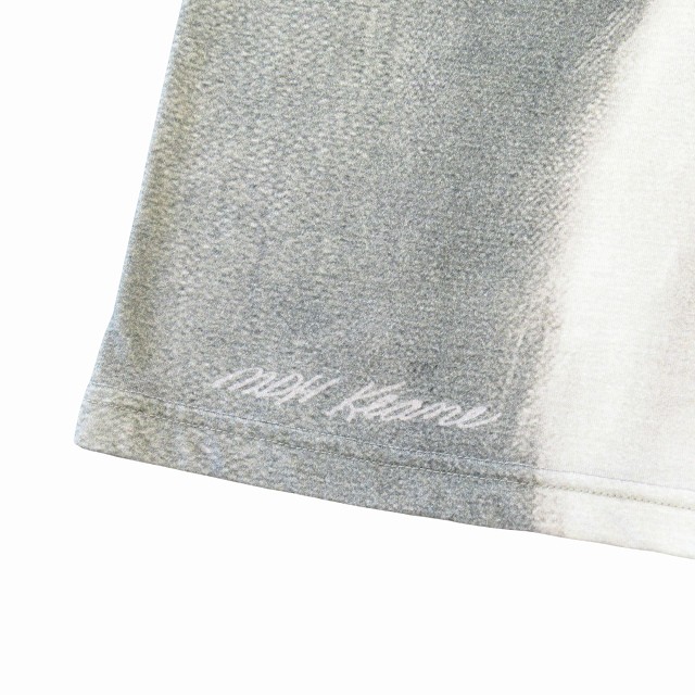 中古】極美品 24SS シュプリーム SUPREME マーガレット・キーン