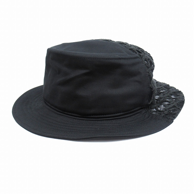 中古】未使用品 22ss クリスチャンディオール オブリーク スプリット