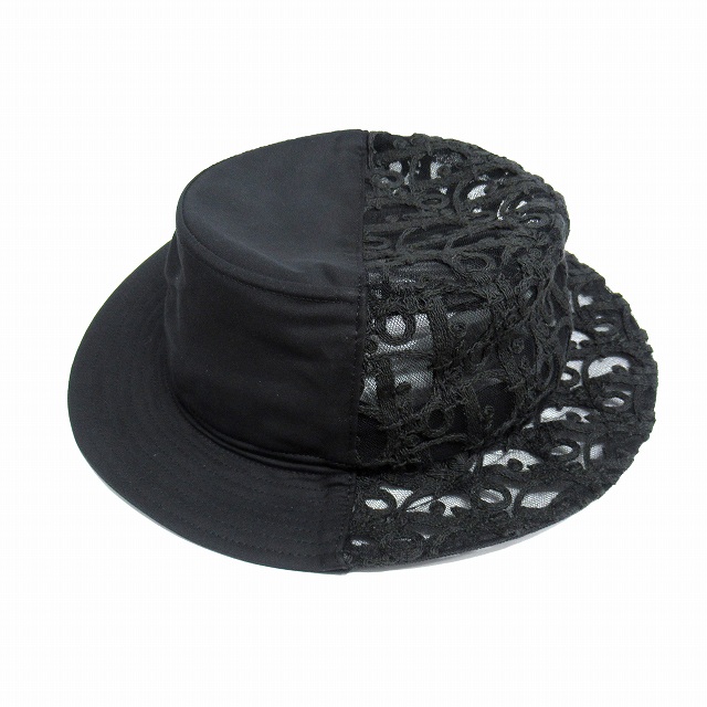 中古】未使用品 22ss クリスチャンディオール オブリーク スプリット