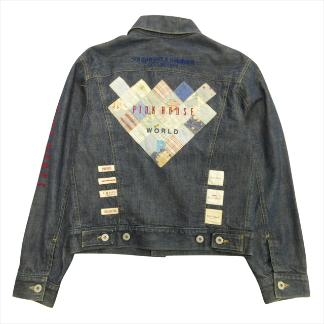 送料込み90年代ハウス50枚まとめ売り/90'S HOUSE ② Amazon.co