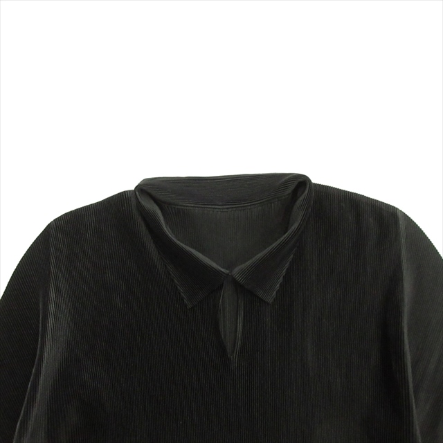 中古】08aw プリーツプリーズ PLEATS PLEASE イッセイミヤケ ISSEY  