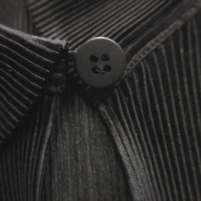 中古】08aw プリーツプリーズ PLEATS PLEASE イッセイミヤケ ISSEY  