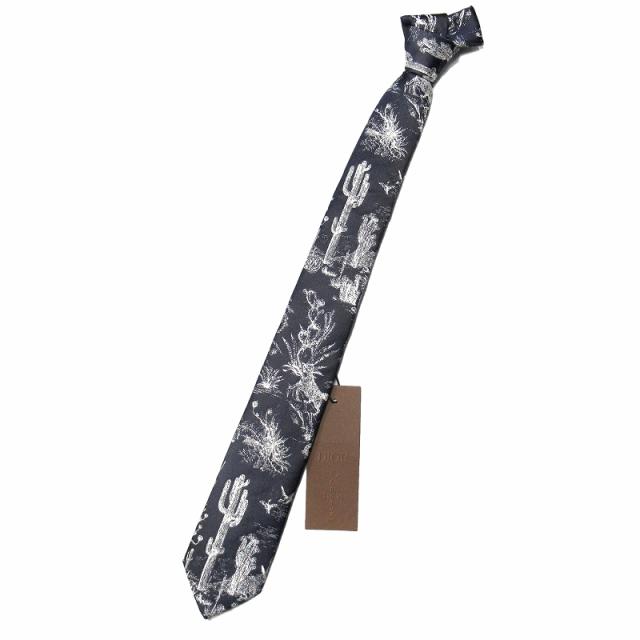 美品 22aw ディオール × トラヴィススコット カクタスジャック