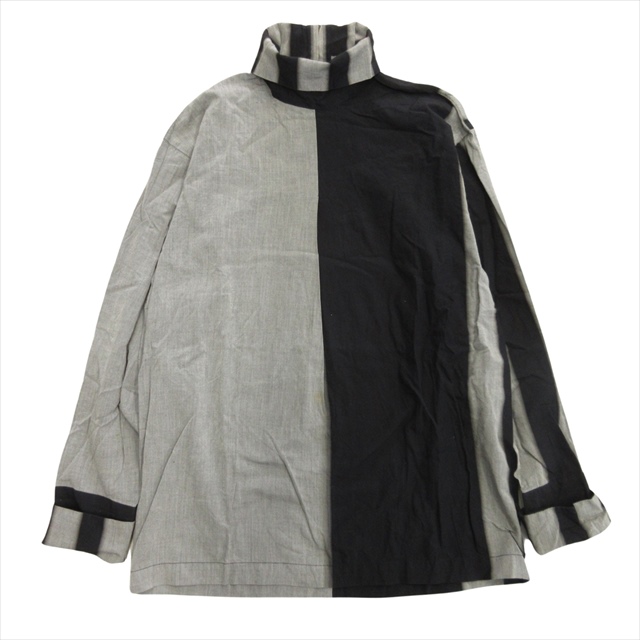 ISSEY MIYAKE FETE イッセイミヤケ プリーツカットソー PLEATS PLEASE ISSEY MIYAKE - イッセイミヤケ プリーツプリーズ