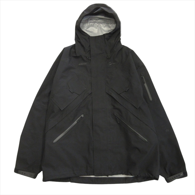 【中古】21SS ナイキ NIKE × ドレイク Drake 