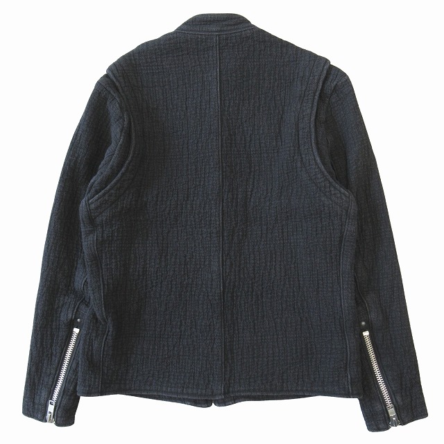 今週取り下げ‼️未使用美品❗️ポータークラシック　フィールドジャケット CATEGORY JACKET | PORTER CLASSIC 名古屋