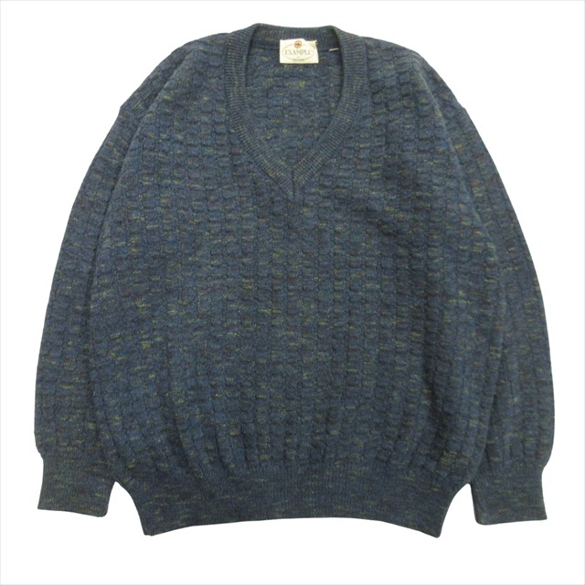 中古】タカヒロミヤシタザソロイスト ソロイスト オーバー サイズ