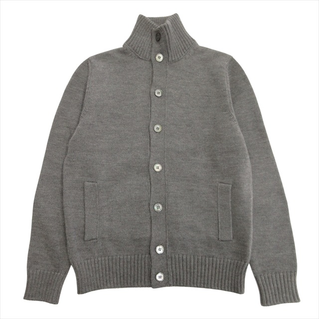 ZANONE|CORONET（コロネット）公式オンラインストア ザノーネ サイズ50