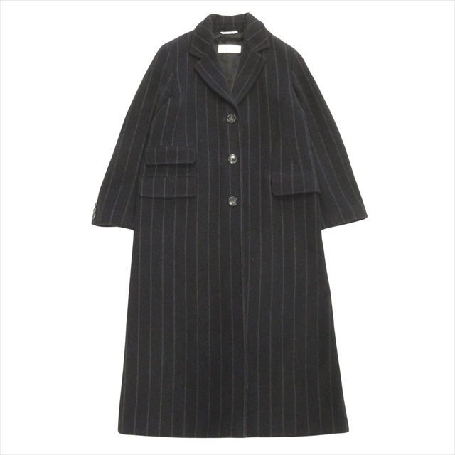 マックスマーラ ジャケット 白タグ 希少サイズ】4XL 美品 マックス