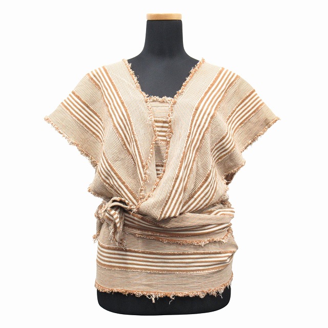 中古】美品 初期タグ 70 