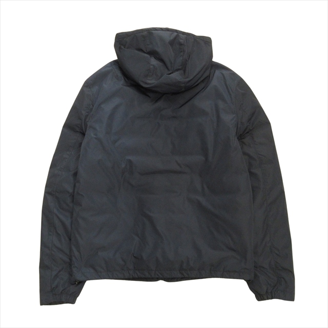 POLO RALPH LAUREN 黒ジャケット XS POLO RALPH LAUREN ラムスキン レザー ジャケット XS POLO RALPH