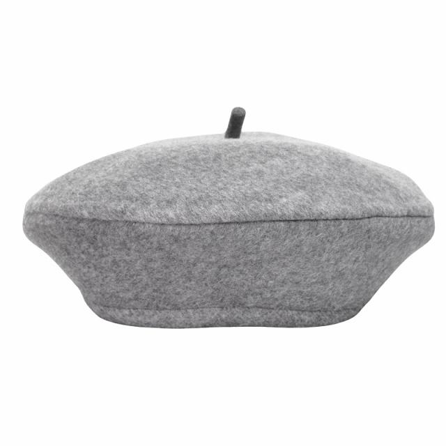 中古】未使用品 21aw クリスチャンディオール オブリーク リバーシブル