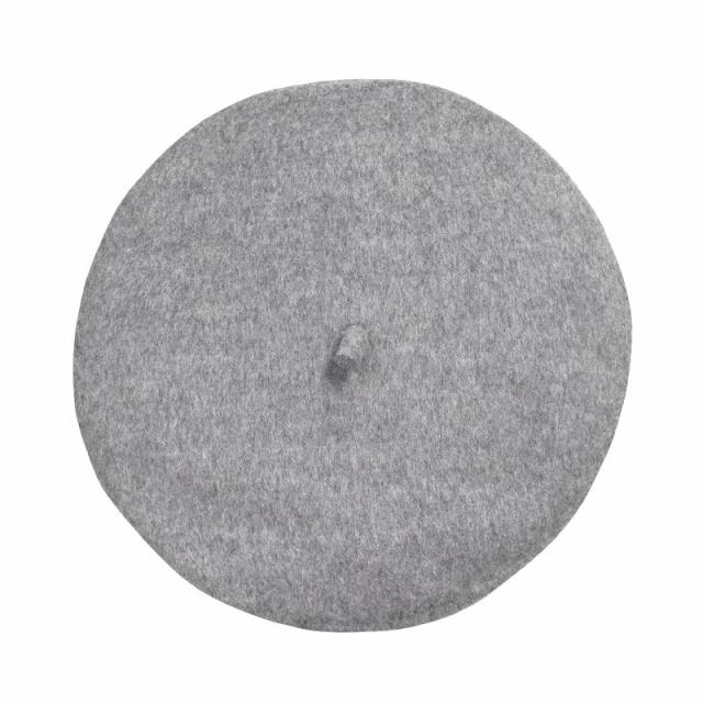 中古】未使用品 21aw クリスチャンディオール オブリーク リバーシブル