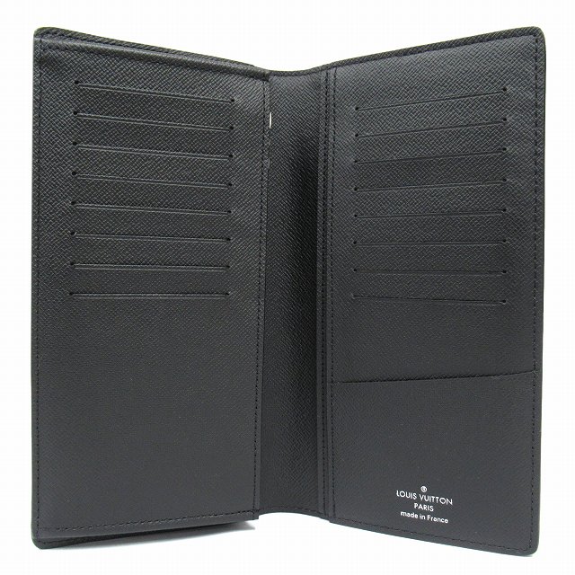 中古】美品 ルイヴィトン LOUIS VUITTON 