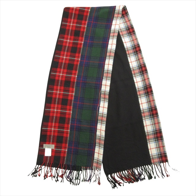 ヨージヤマモト ストール 【公式通販】