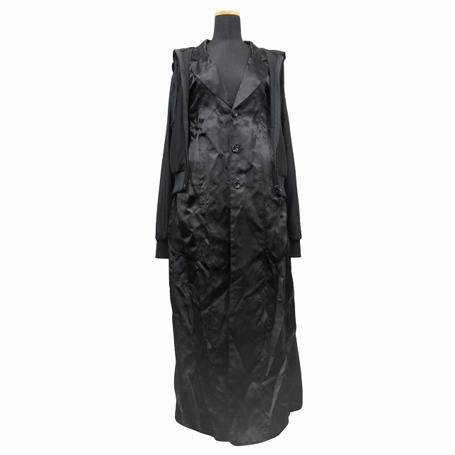 BROTHERS CONFLICT』（ブラザーズ コンフリクト）朝比奈 風斗（あさひ